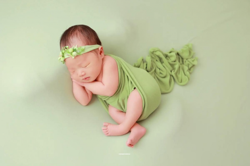 丽水孕妇多久有孕吐反应