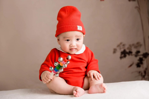 丽水孕妇长痘痘怎么调理