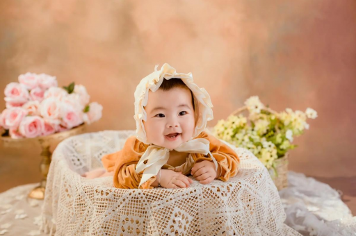 丽水6个月宝宝散光怎么办 丽水6个月宝宝散光怎么办