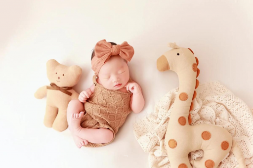 丽水福施福孕妇软胶囊