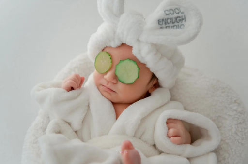 丽水孕妇怎样缓解便秘 丽水孕妇怎样缓解便秘