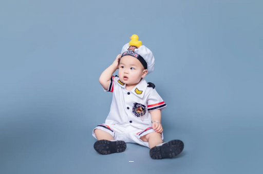 丽水孕妇是不是特别怕热