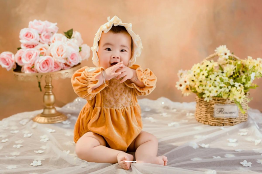 丽水孕妇是不是容易犯困 丽水孕妇是不是容易犯困