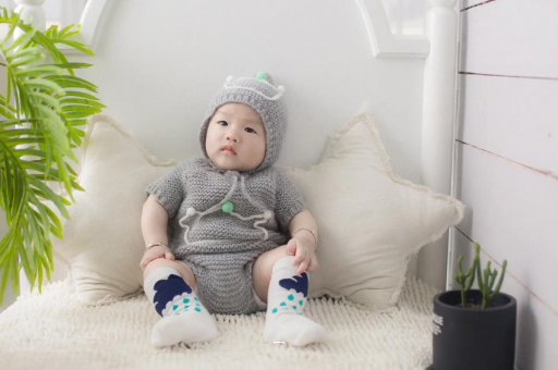 丽水宝宝几个月可以把尿